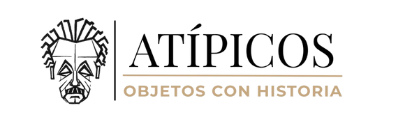 Mi tienda